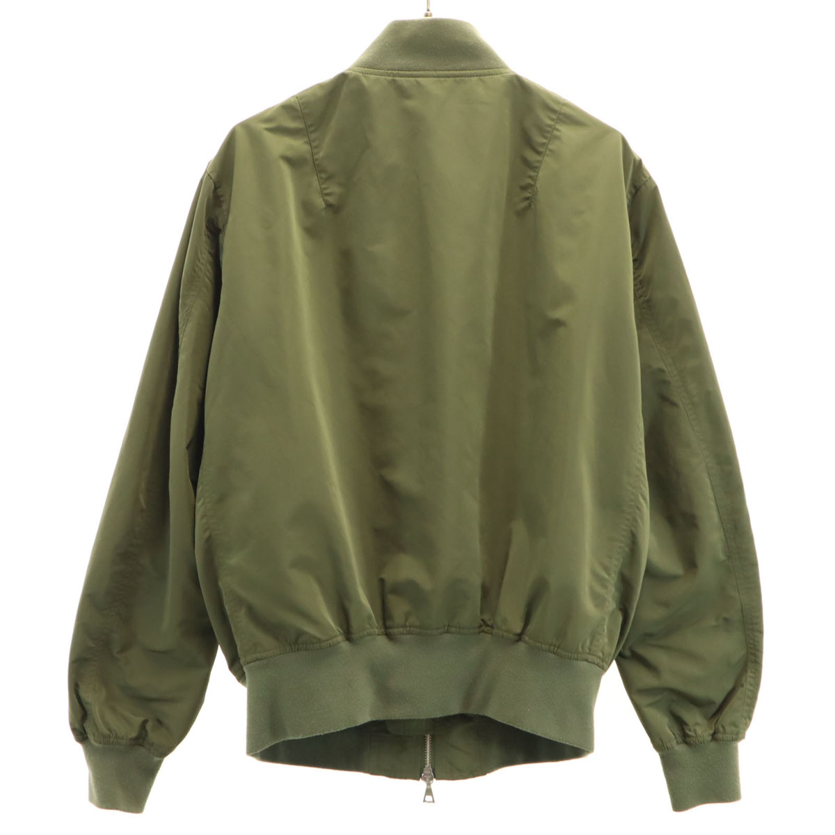 楽天市場】古着 JOURNAL STANDARD relume ジャーナル