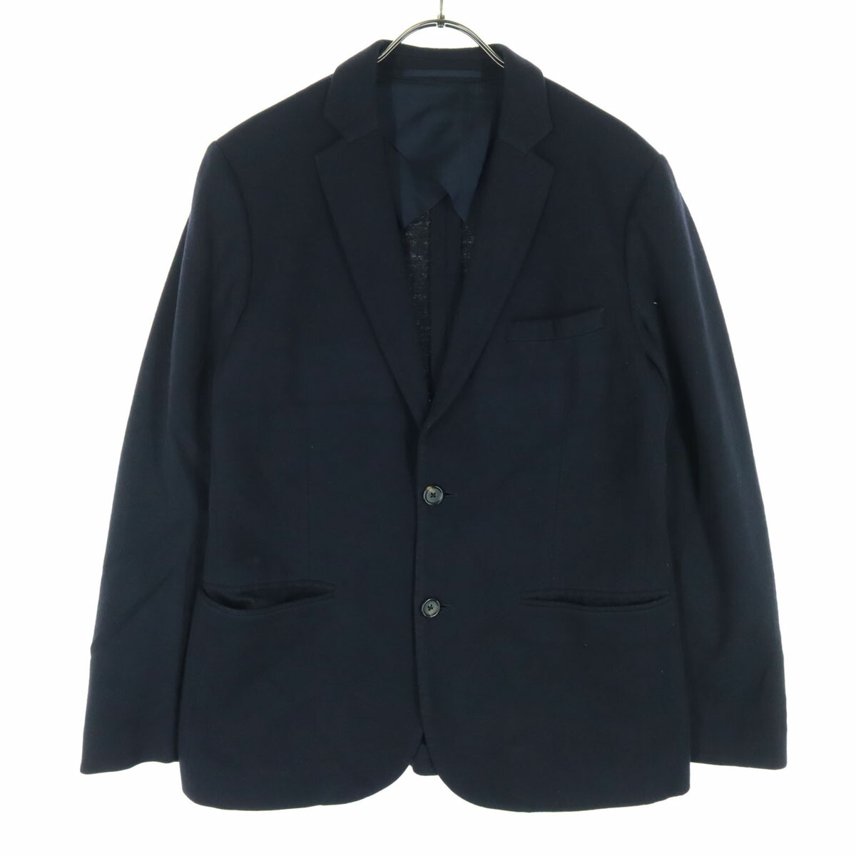 極上美品　tomorrowrand トゥモローランド　ピルグリム　ジャケット TOMORROWLAND トゥモローランド ✕ PILGRIM ピルグリム BWB