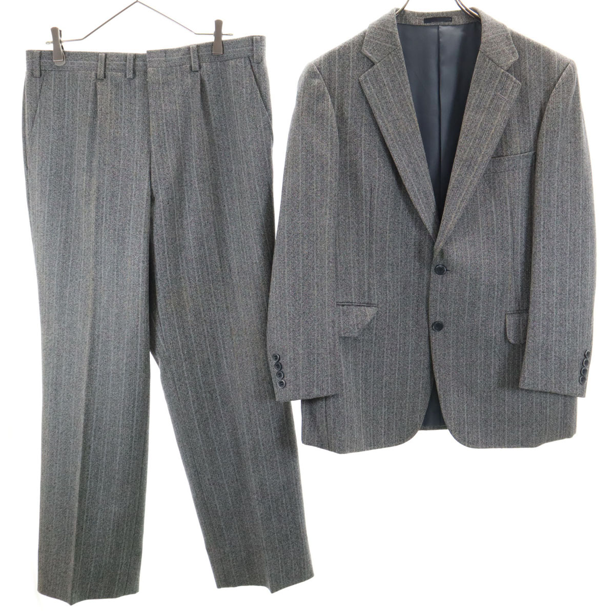 楽天市場】80'〜90's Old 