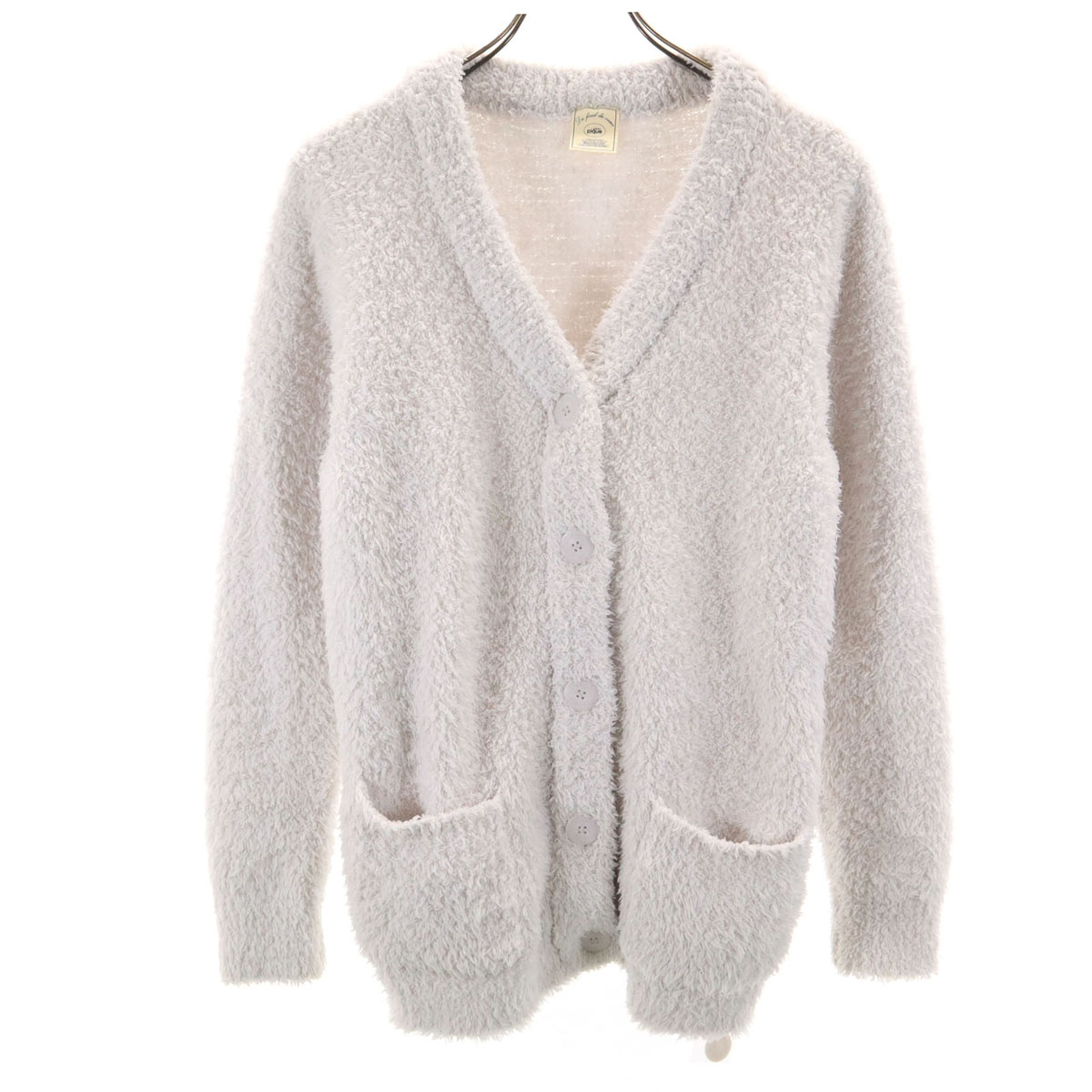 楽天市場】【中古】良品 GELATO PIQUE×PEANUTS ジェラートピケ