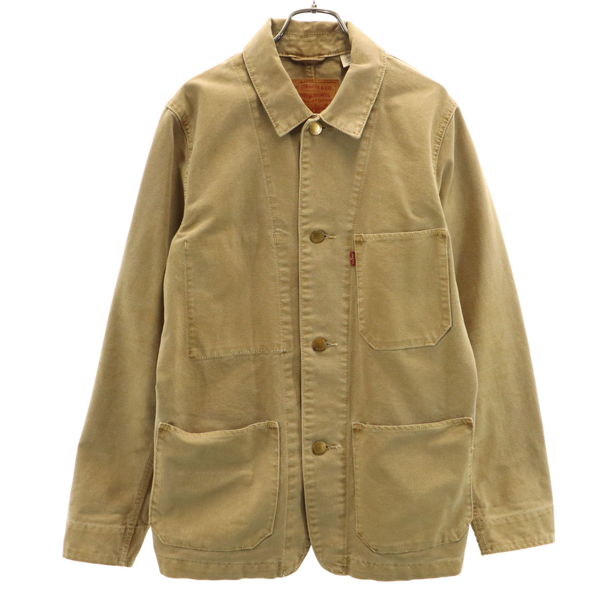 楽天市場】【送料無料!!】LEVI'S VINTAGE CLOTHING リーバイス