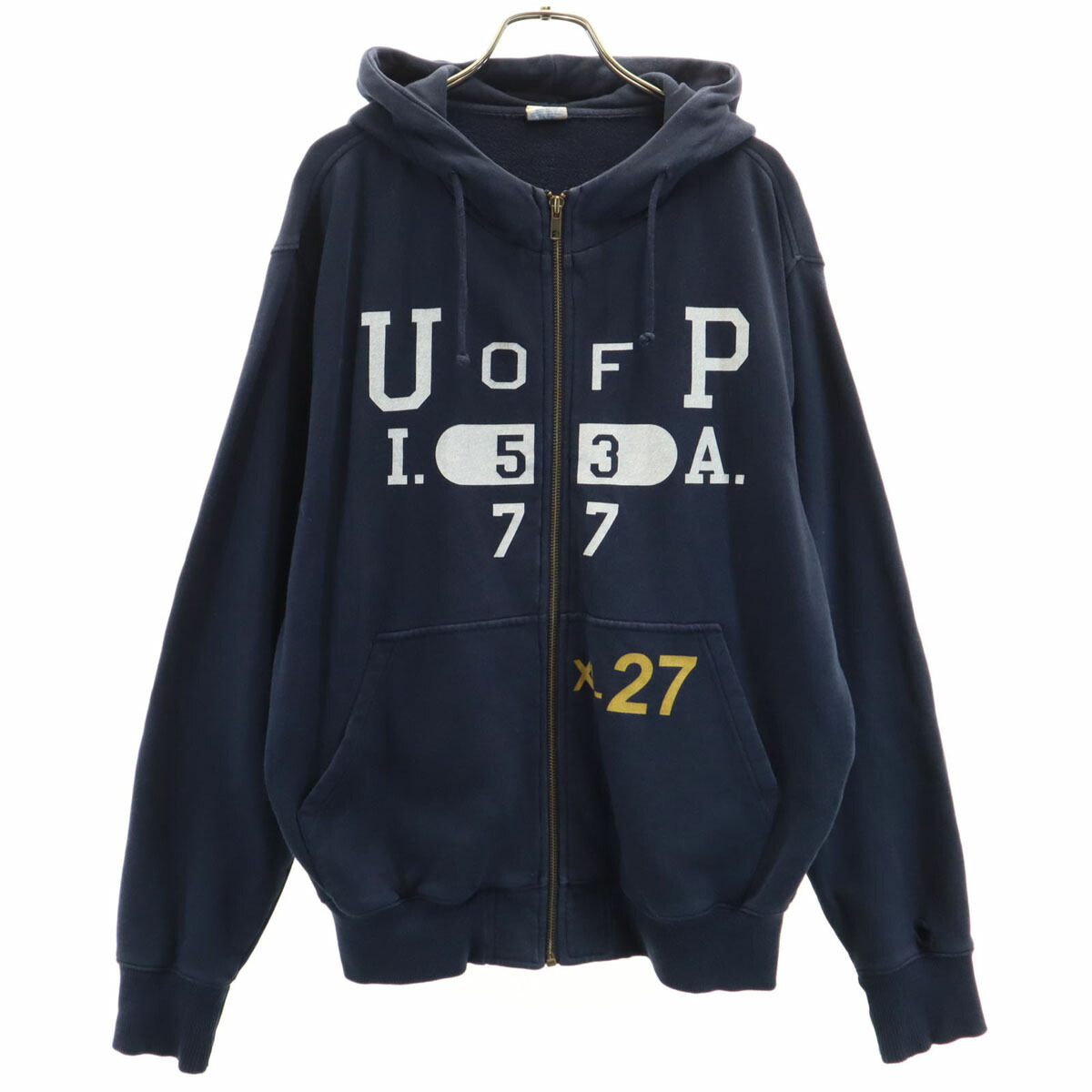 専用　MICHIGAN C/N プルオーバー uO_C_natural_1024x1024.png?v=