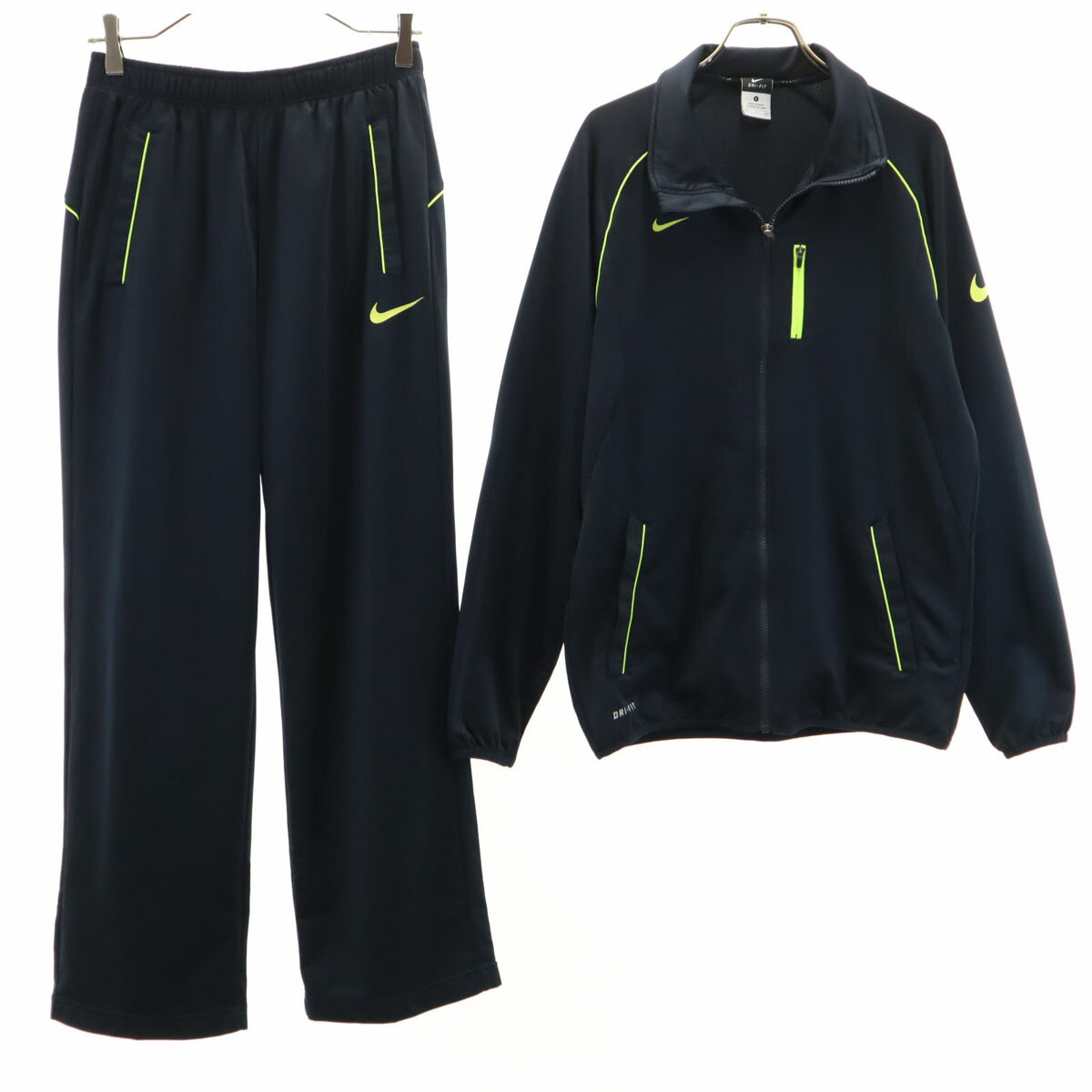 uniform experiment セットアップ uniform experiment ユニフォームエクスペリメント パッカブル