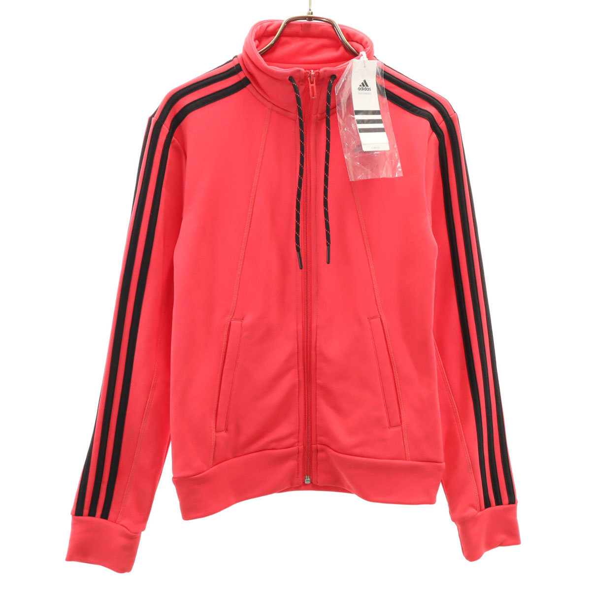 楽天市場】k□アディダス/adidas NEO LABEL Z54563 ハートドット柄