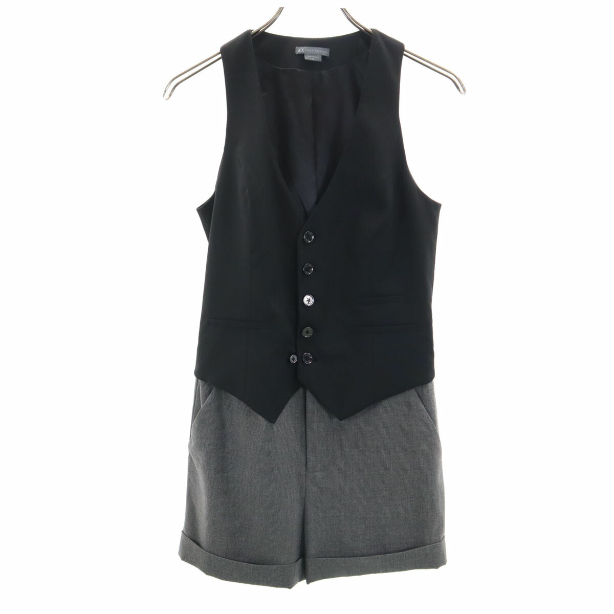 楽天市場】古着 Emporio Armani エンポリオアルマーニ 90s イタリア製