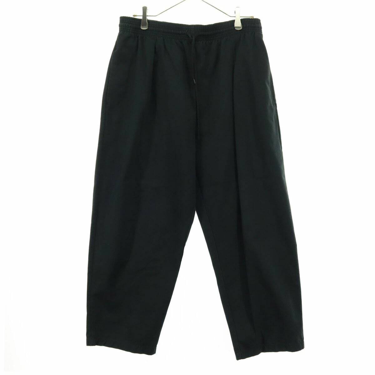 楽天市場】【中古】フリークスストア FREAK'S STORE ハリスツイード