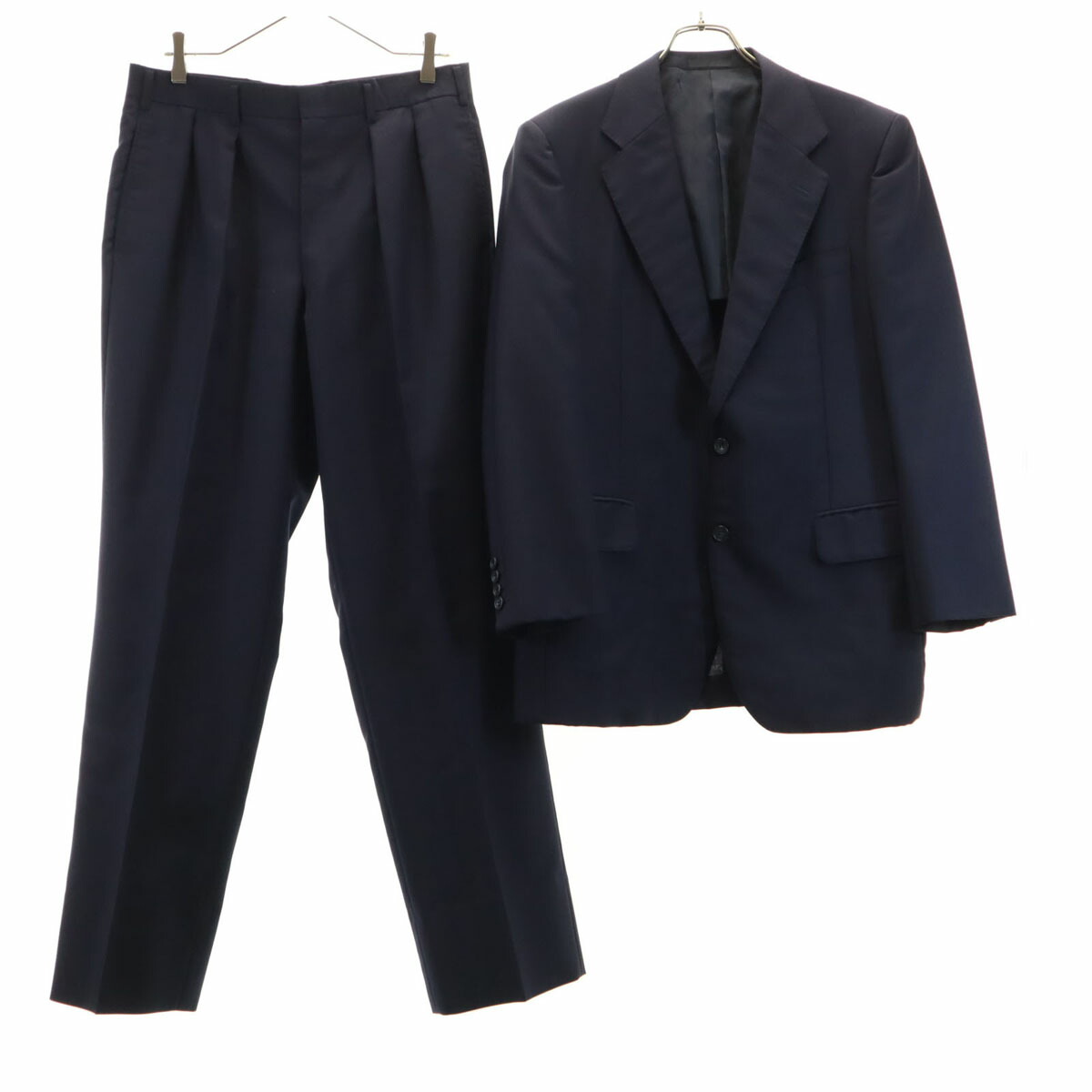 楽天市場】80'〜90's Old 