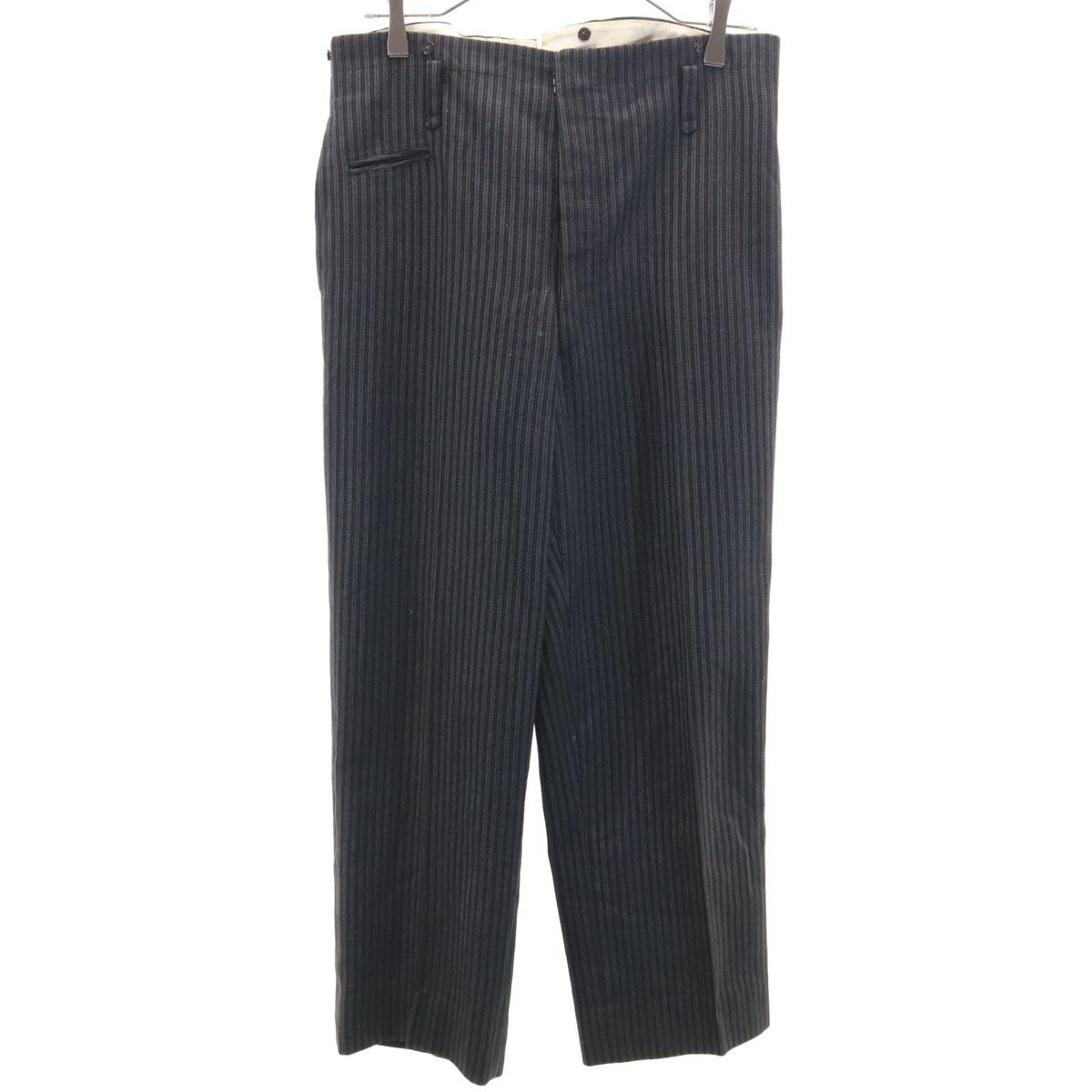 楽天市場】40's ビンテージ ☆ フレンチ 針刺し シンチバック