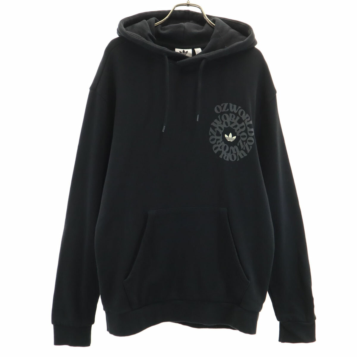 楽天市場】古着 adidas Originals アディダスオリジナルス