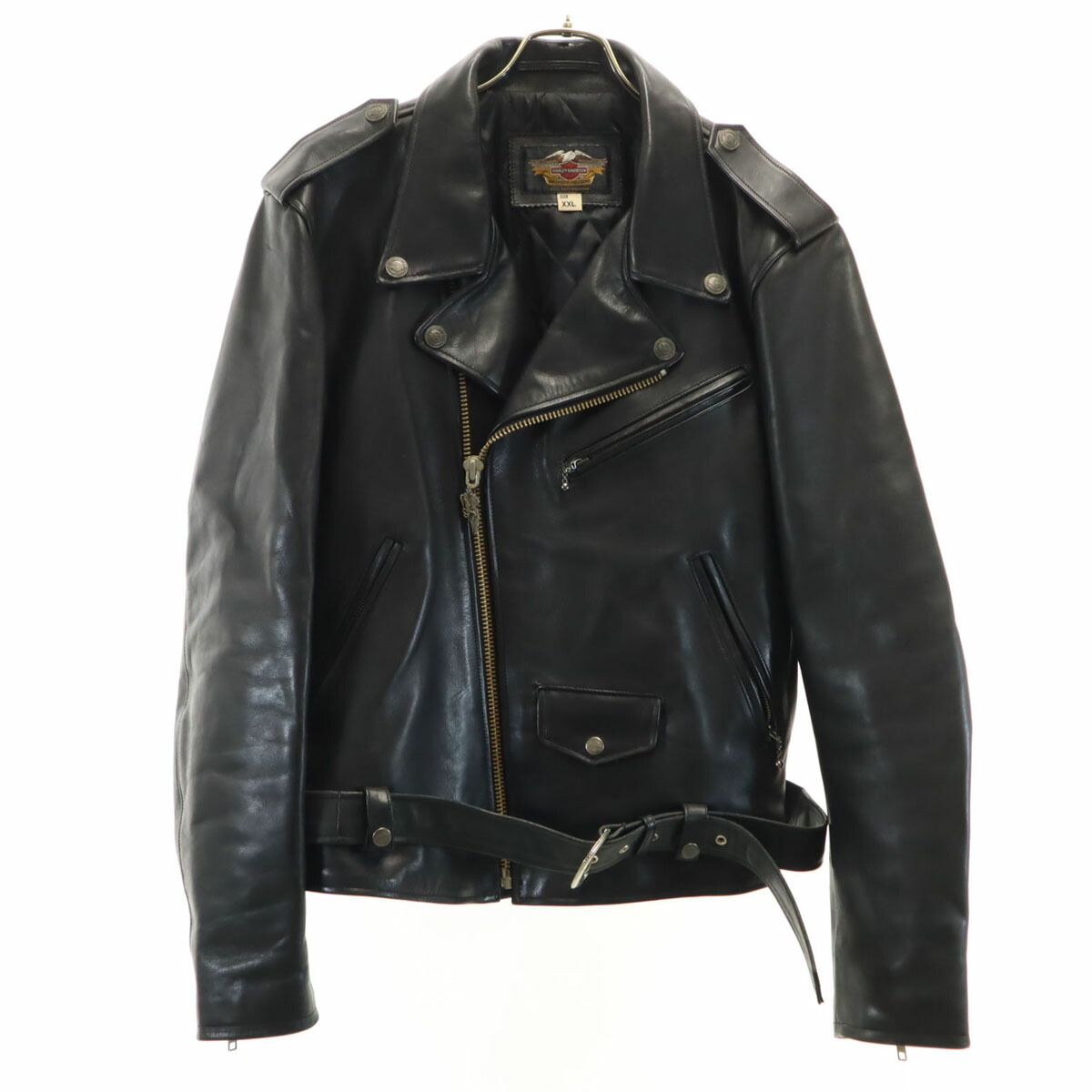 楽天市場】60年代 HARLEY DAVIDSON ハーレーダビッドソン ダブル