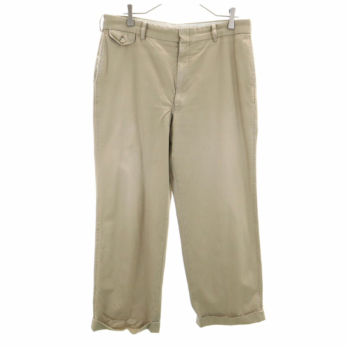 80s エディーバウアー ツータックチノパン ポロチノ好きに未使用 ヴィンテージ 楽天市場】90s ヴィンテージ エディー・バウアー Eddie Bauer