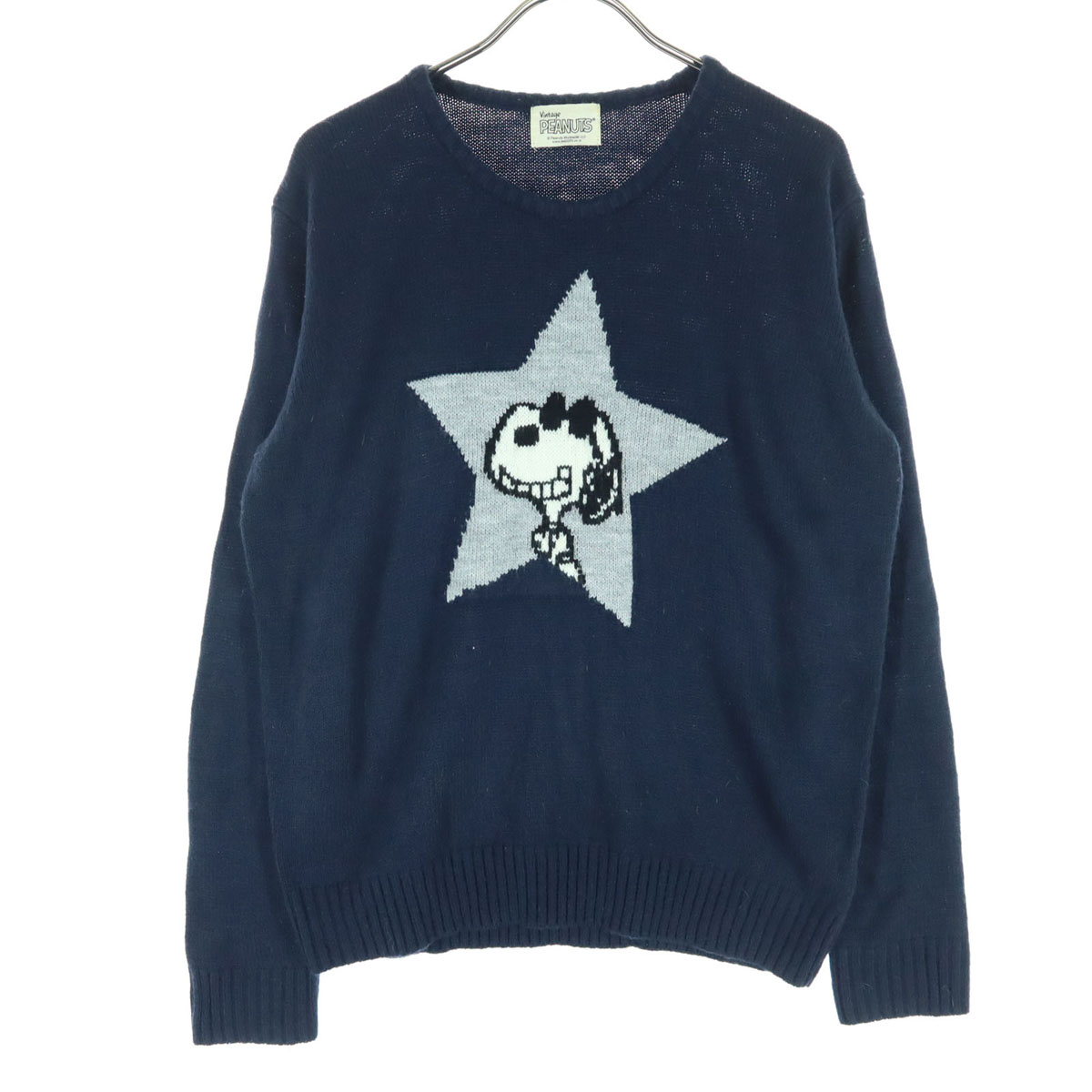 楽天市場】70s ヴィンテージ アロー ARROW スヌーピー SNOOPY アクリル