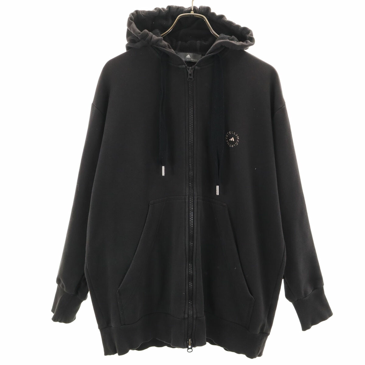 楽天市場】【アディダス バイ ステラ マッカートニー】レディース