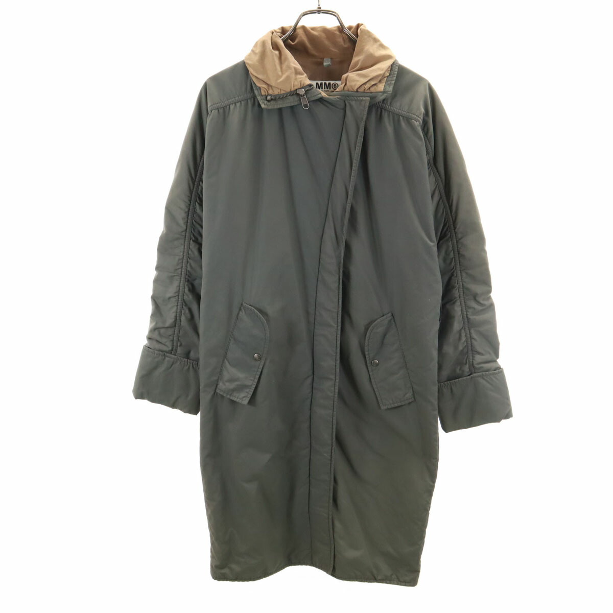 楽天市場】MM6 MAISON MARGIELA エムエム 6 メゾン マルジェラ【国内