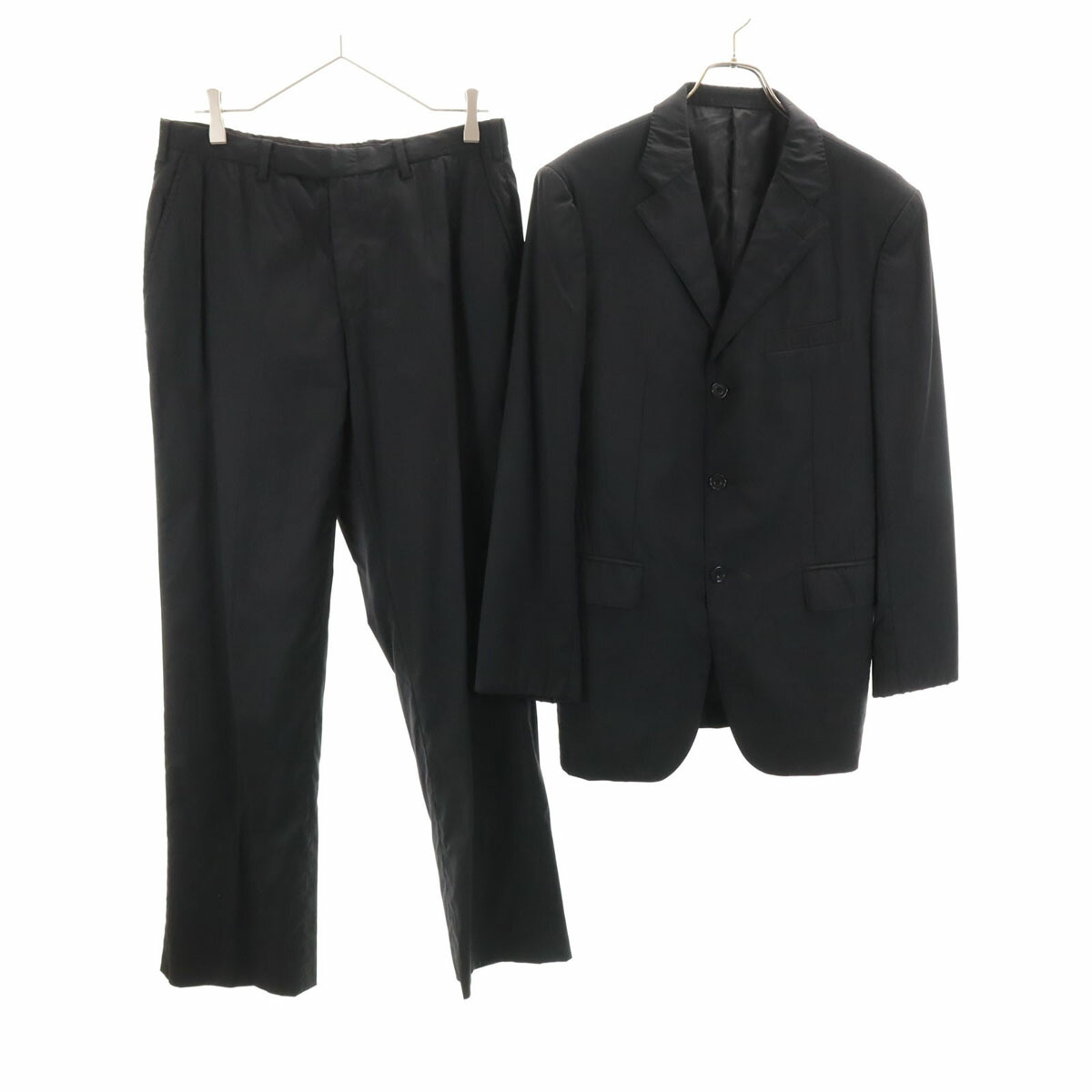 楽天市場】BURBERRY BLACK LABEL バーバリー ブラックレーベル