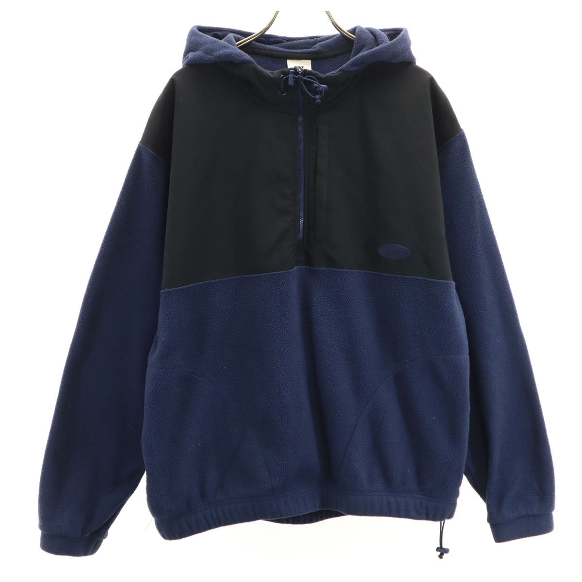 楽天市場】NIKE ナイキ MLB ニューヨーク・ヤンキース ハーフ