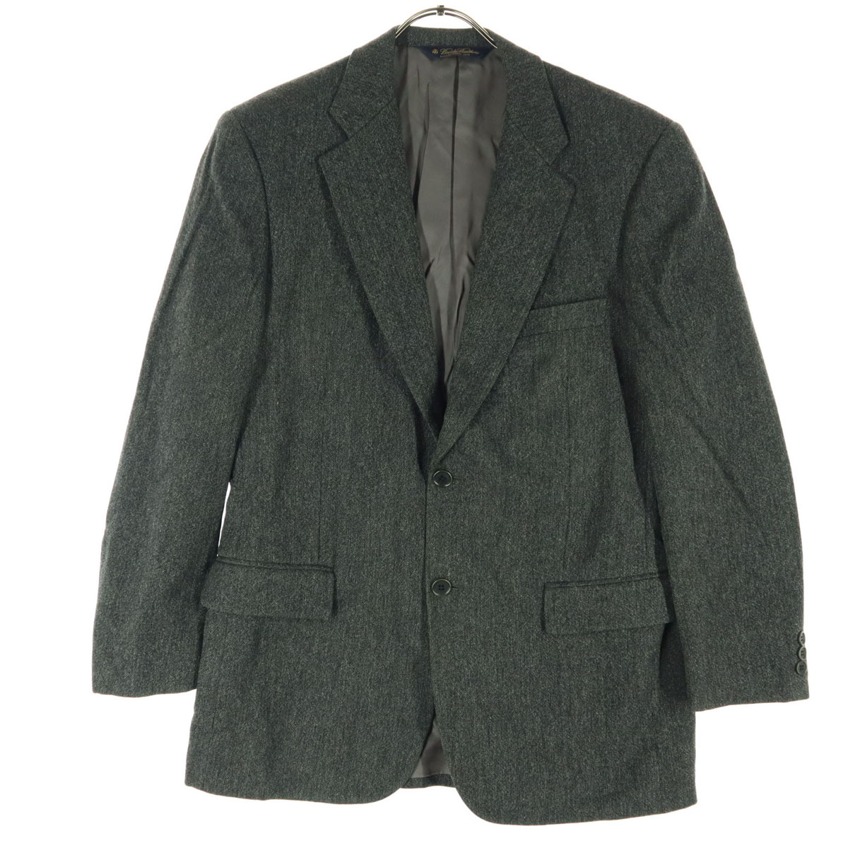 楽天市場】Brooks Brothers ブルックスブラザーズ 【国内正規】REGENT