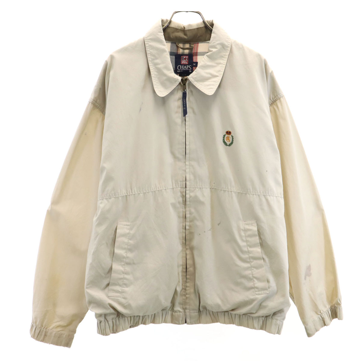 楽天市場】【12/25 30名様限定10%OFF×P5倍!】 80s ポロ ラルフローレン