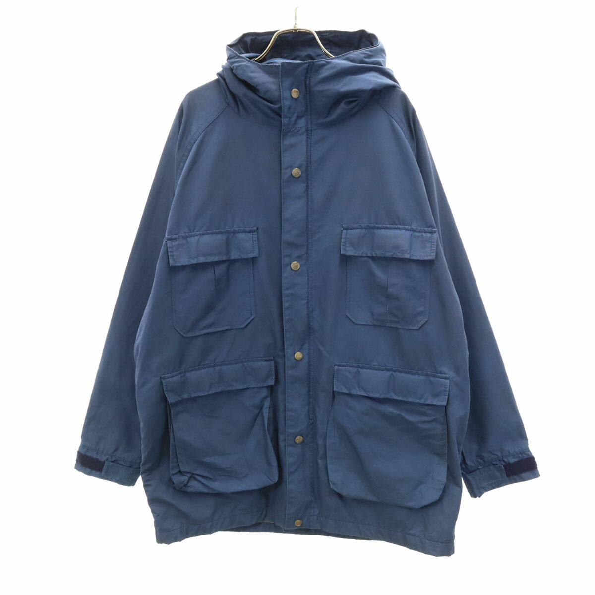 楽天市場】70's USA製 ビンテージ □ WOOLRICH ウールリッチ ボーダー
