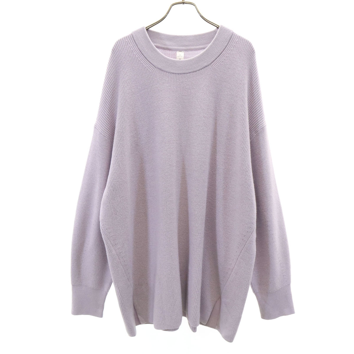 楽天市場】古着 BALENCIAGA SPORT バレンシアガ スポーツ 90s オールド