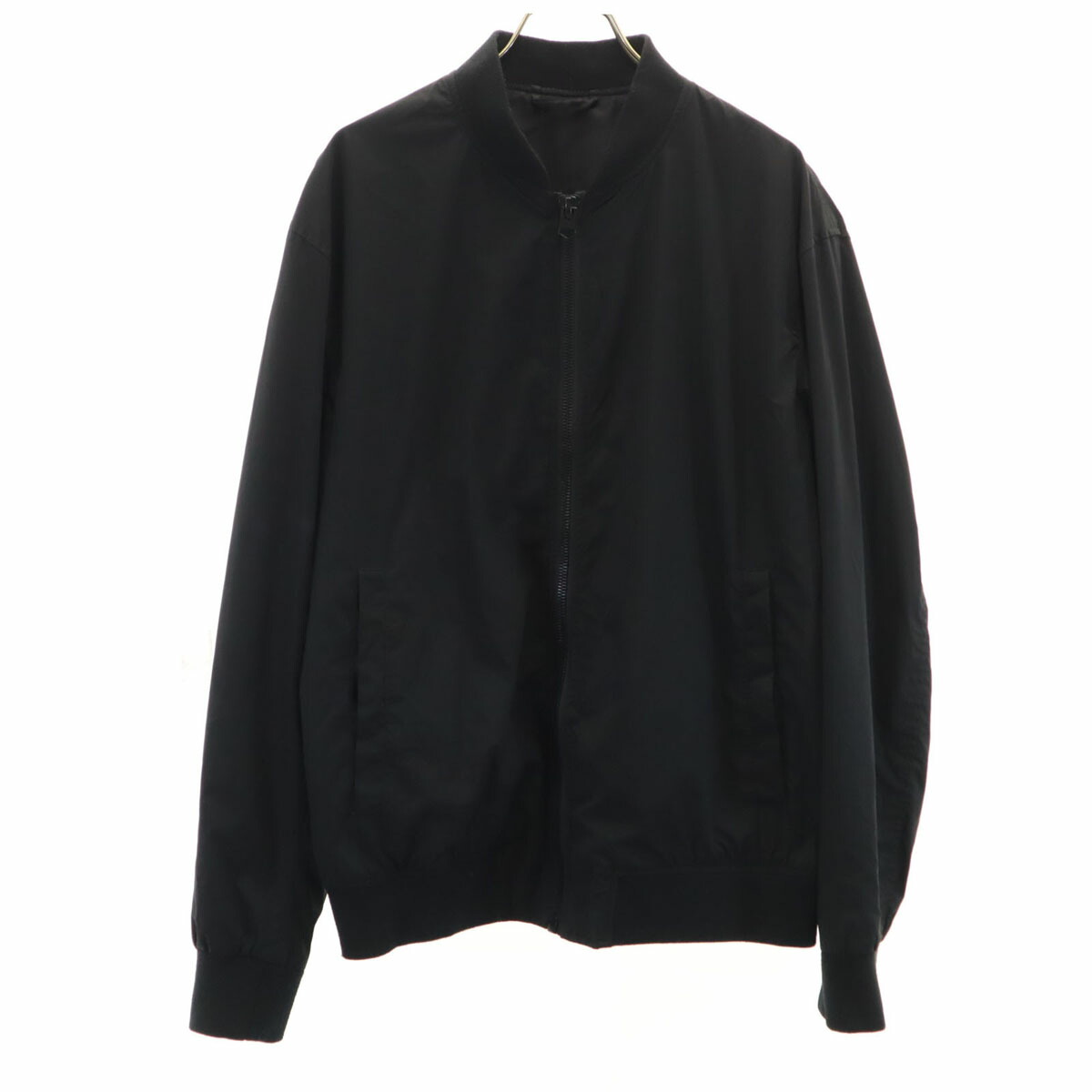 jkt-20167_001.jpg jkt-20167_001.jpg