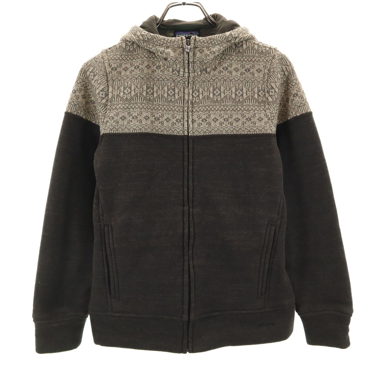 楽天市場】patagonia パタゴニア 国内正規 STY27065 WIND SWEEP