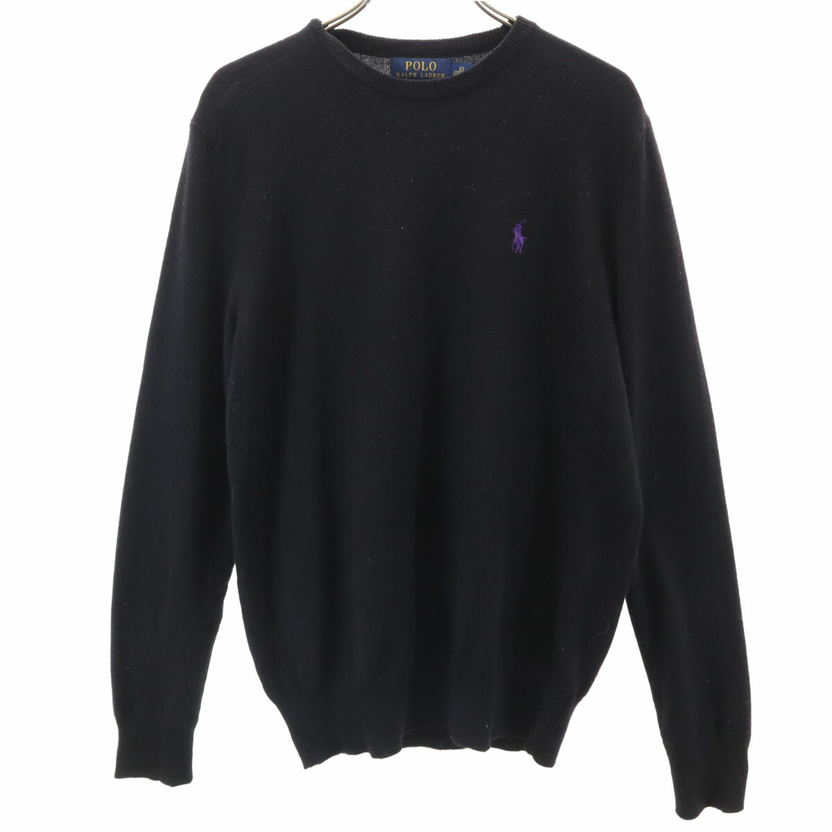 楽天市場】古着 Polo by Ralph Lauren ポロバイラルフローレン