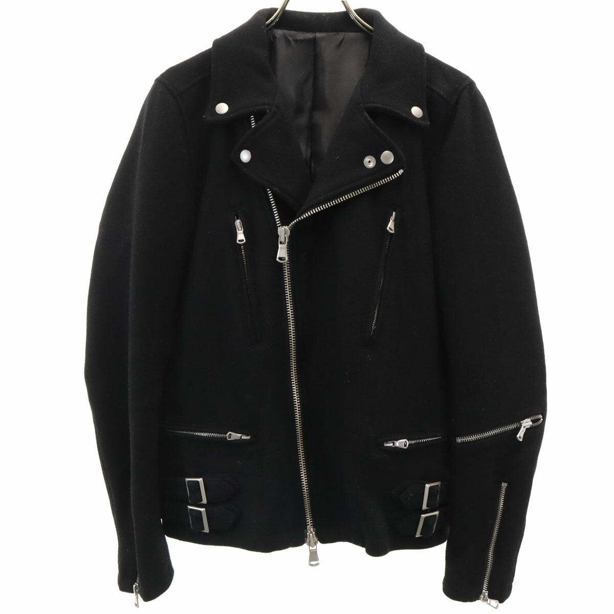 nonnative ライダース 楽天市場】nonnative ライダースの通販