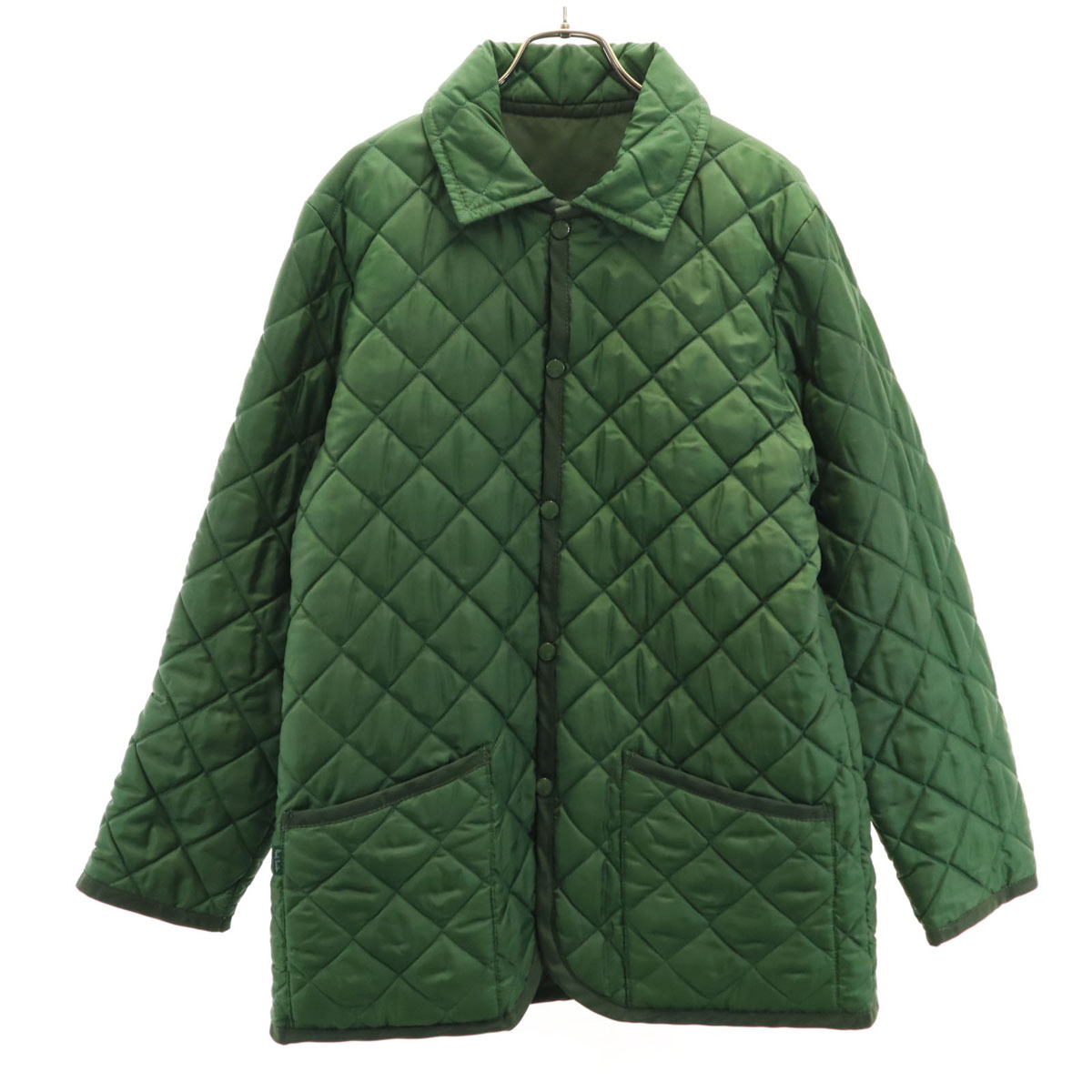 楽天市場】Paul Smith ポールスミス ジャケット サイズ:L LAVENHAM