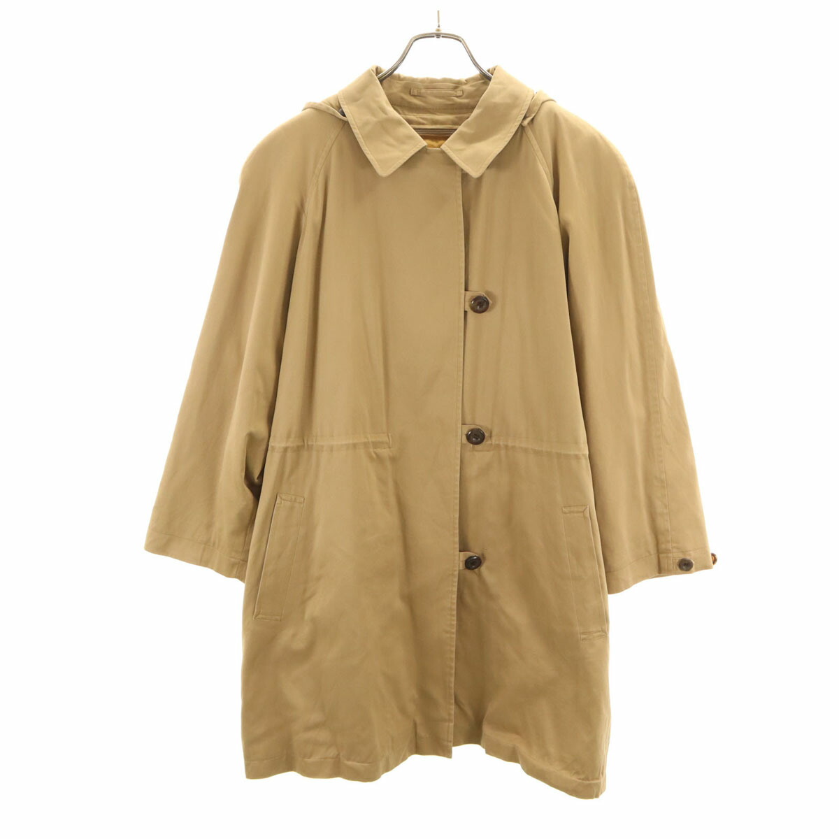 楽天市場】BURBERRY LONDON コーデュロイキルティング ノバチェック