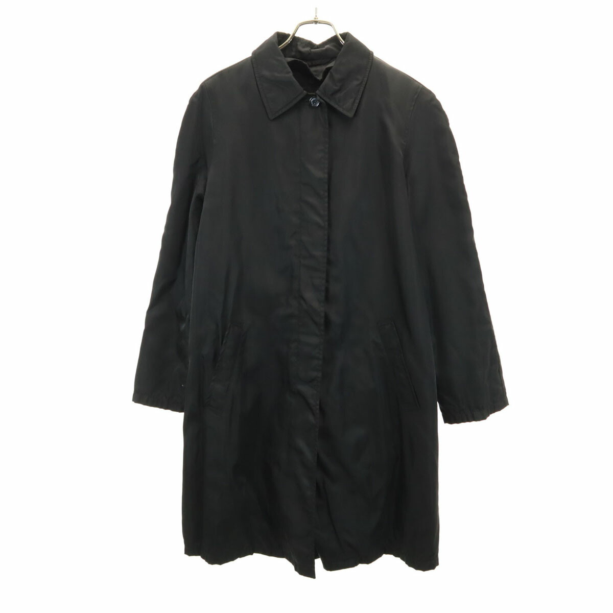 楽天市場】【クーポン+P2倍 1/24〜1/29】【中古】美品 PRADA プラダ