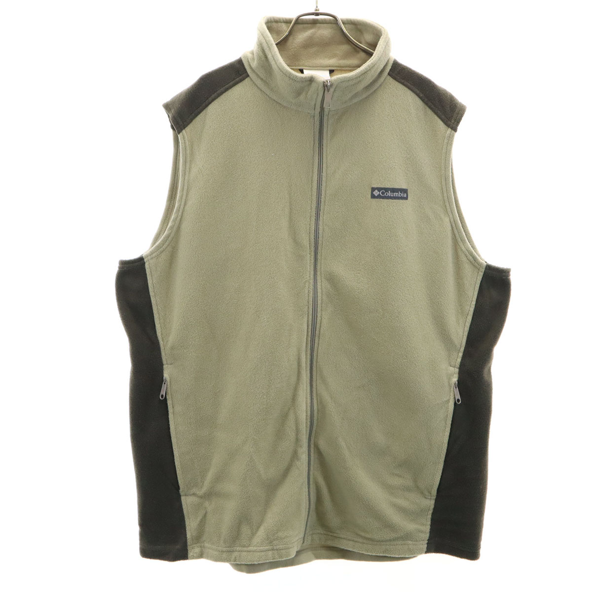 コロンビア　マウンテンリサーチ　ベスト　週末限定値下 楽天市場】未使用 コロンビア マウンテンリサーチ コラボ ロゴワッペン