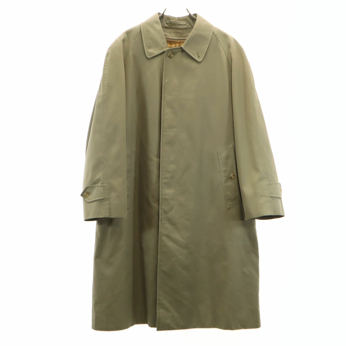 楽天市場】古着 Burberrys バーバリーズ 80s 90s 英国製 オールド