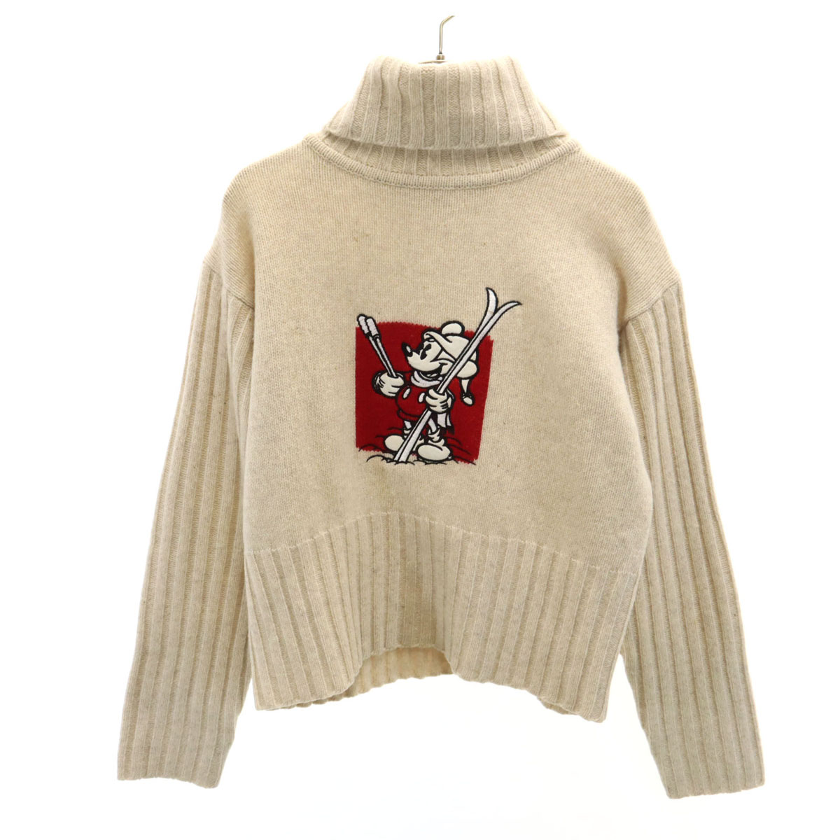 楽天市場】80's ビンテージ □ ディズニー オフィシャル ミッキー