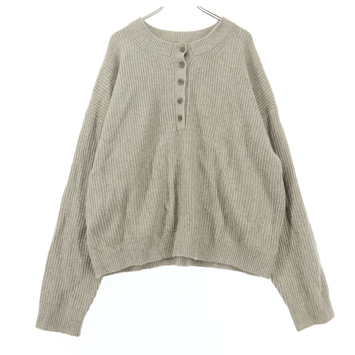 楽天市場】ギャップ GAP オールドギャップ マルチボーダー レインボー