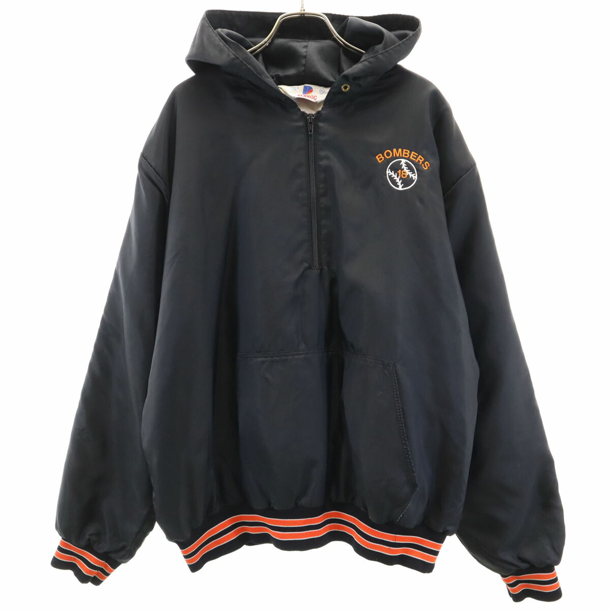 楽天市場】40's 50's ビンテージ ☆ Rothschild 's コノ字 フルジップ