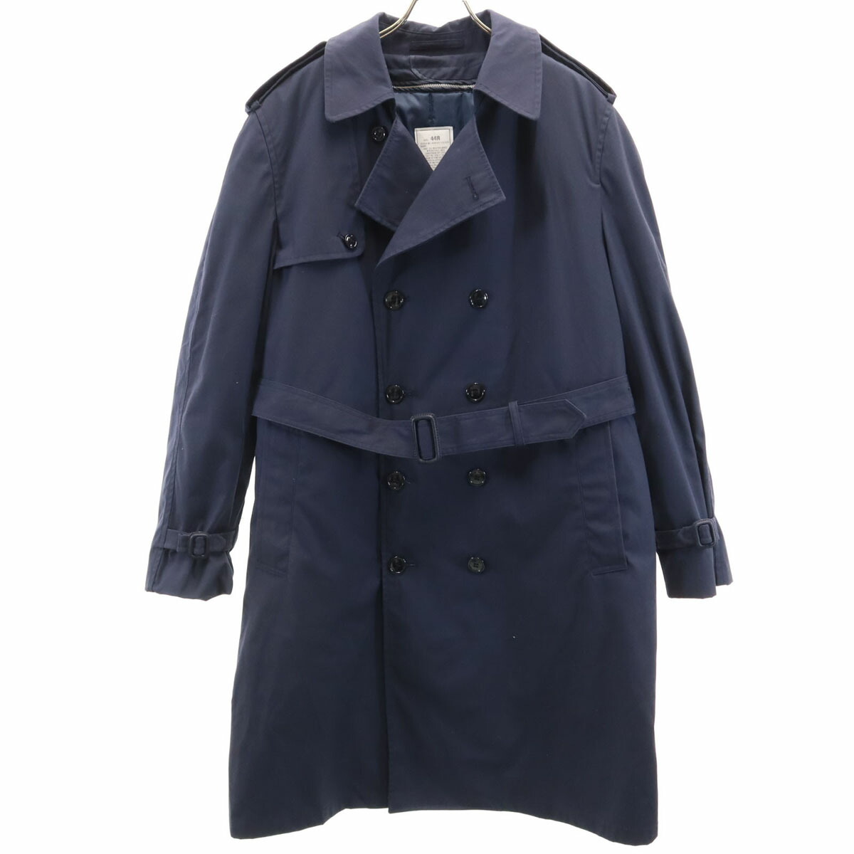 楽天市場】00年納品 American Apparel Inc 米軍実品 DSCP ライナー付き