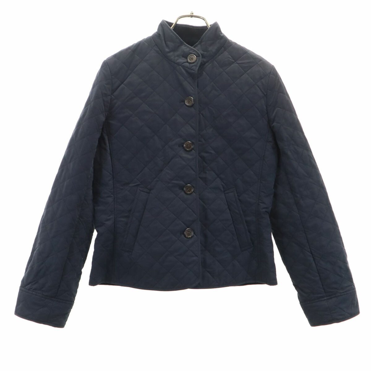 楽天市場】□ LAUREN ラルフローレン 中綿 キルティング コットン