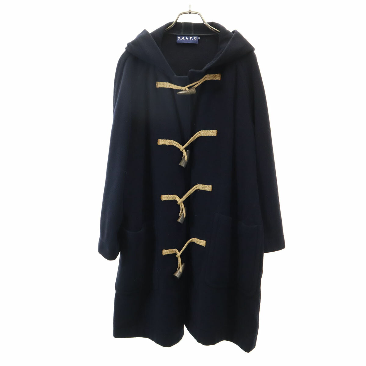 楽天市場】POLO RALPH LAUREN ポロ ラルフローレン USA製 ネイティブ柄