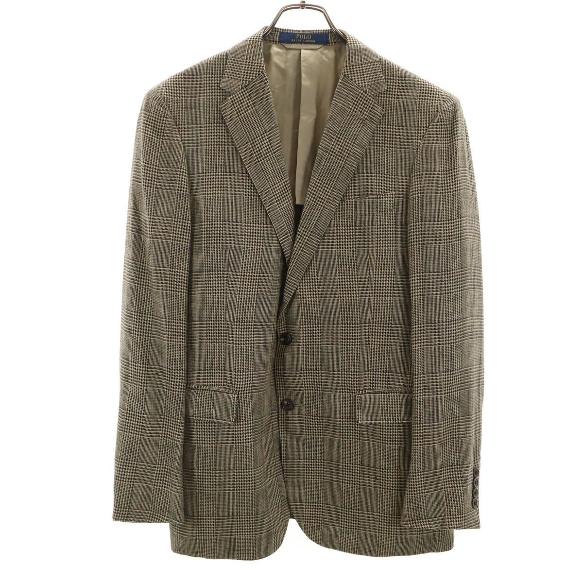 楽天市場】POLO Ralph Lauren ポロ ラルフローレン ジャケット サイズ