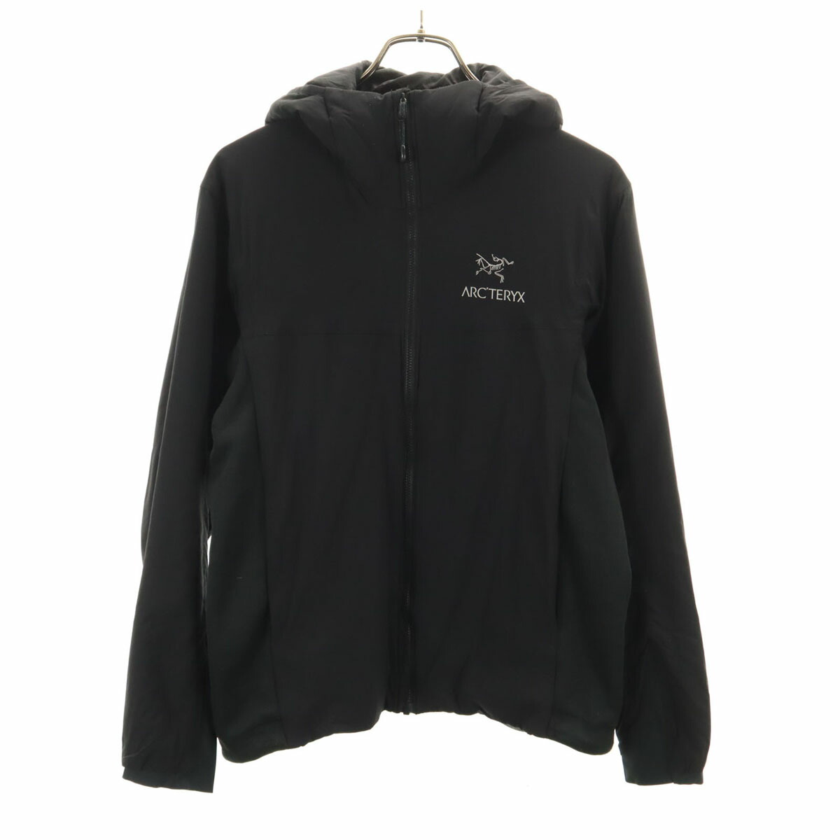 楽天市場】ARC'TERYX アークテリクス 11788 Khuno Parka クーノ パーカ