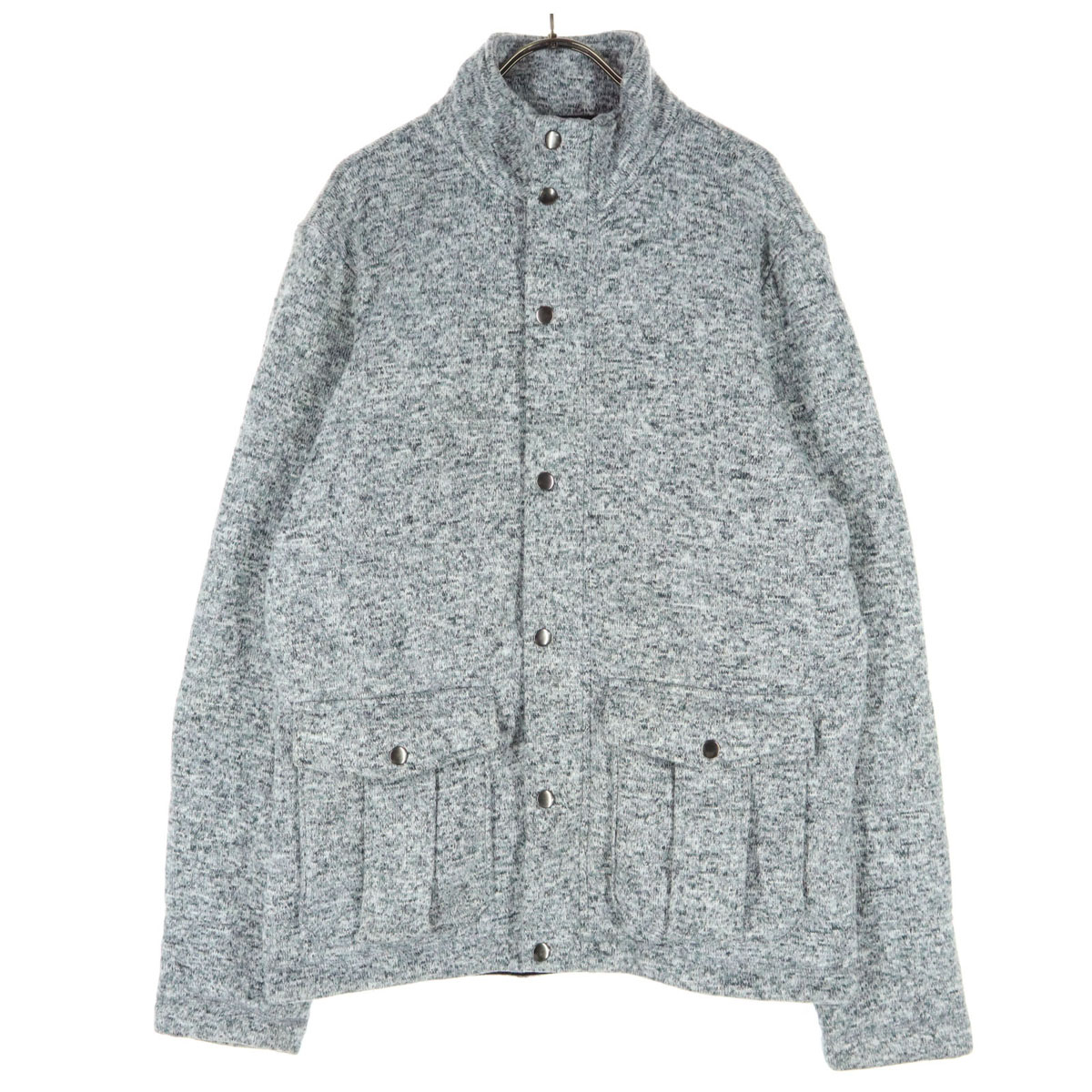 楽天市場】80s 旧タグ BANANA REPUBLIC コットン サファリ ジャケット