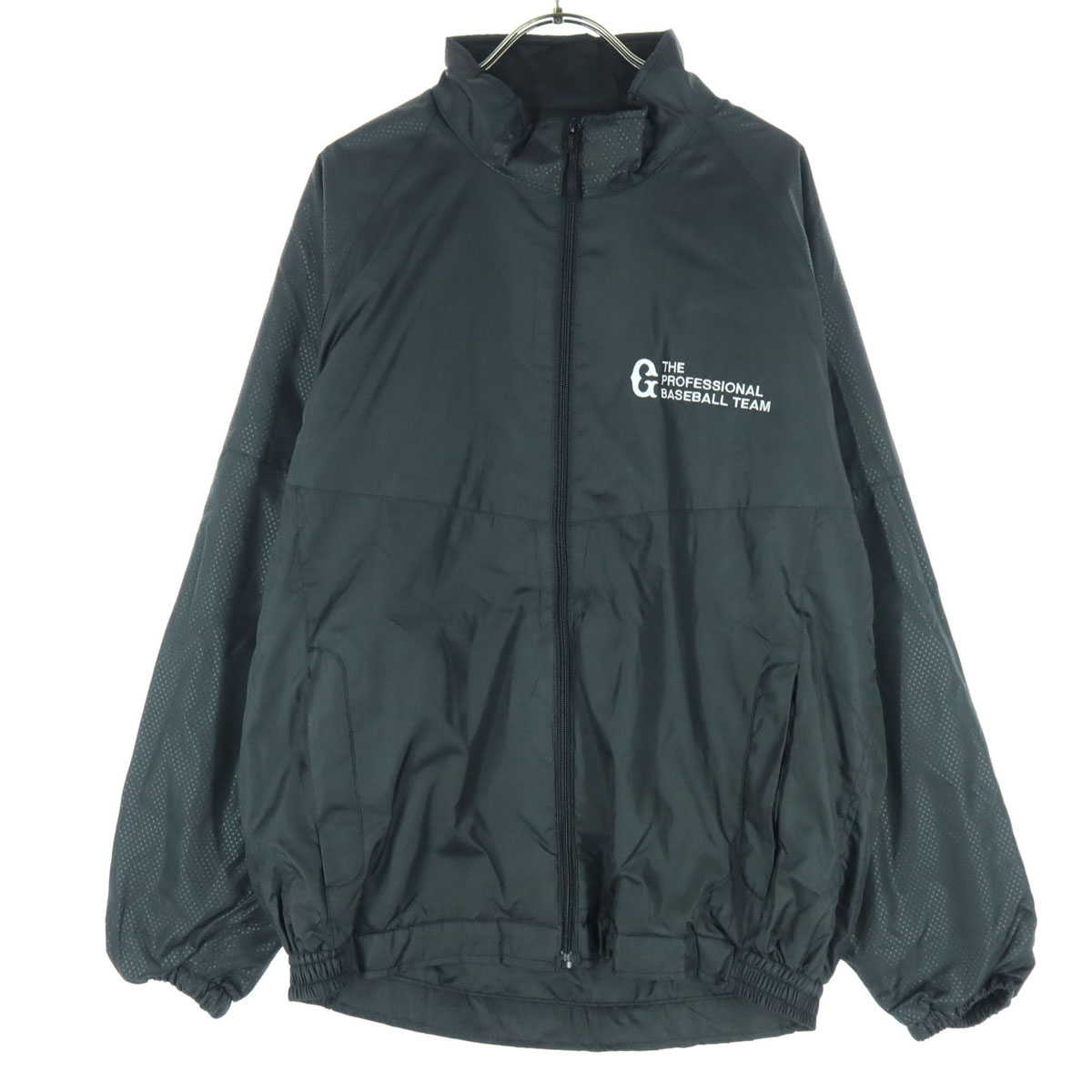 楽天市場】【中古】読売ジャイアンツ 読売新聞 巨人軍 GIANTS 野球