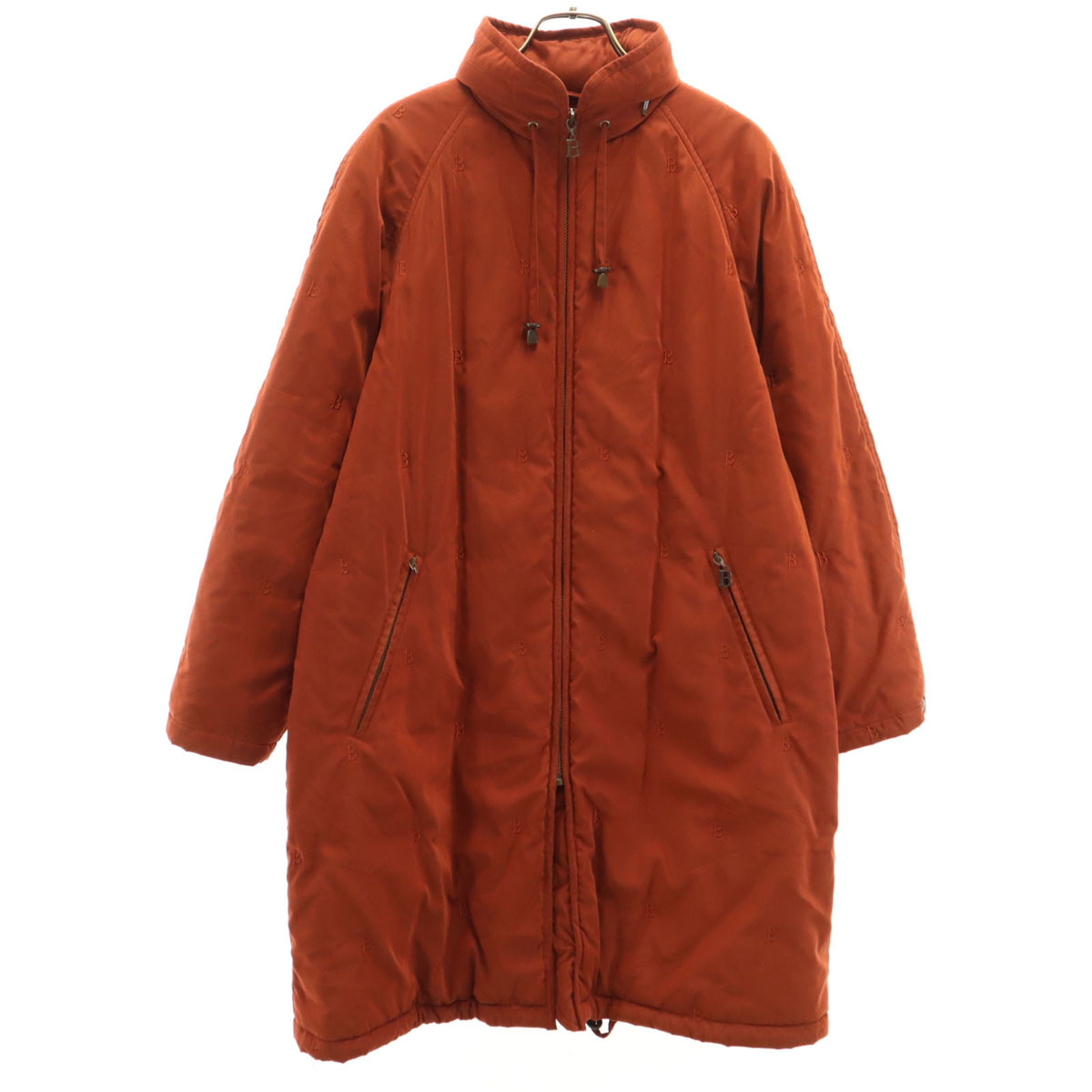 楽天市場】90年代 Burberrys バーバリーズ ウール コート 大きいサイズ