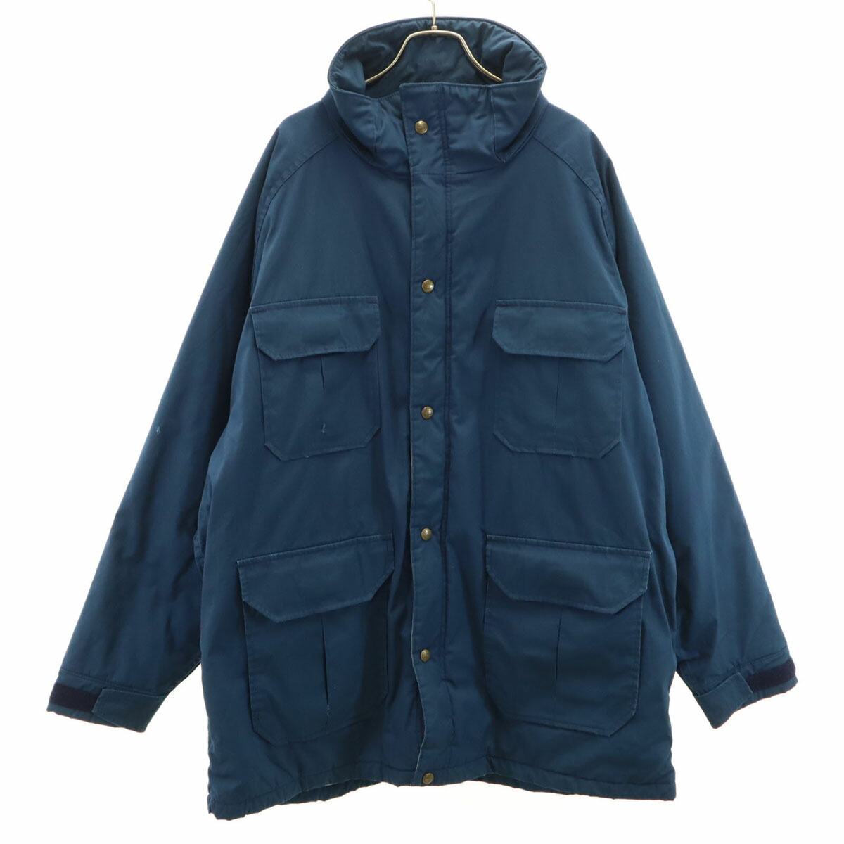楽天市場】90s USA製 ウールリッチ WOOLRICH ネイティブ柄 ジャケット