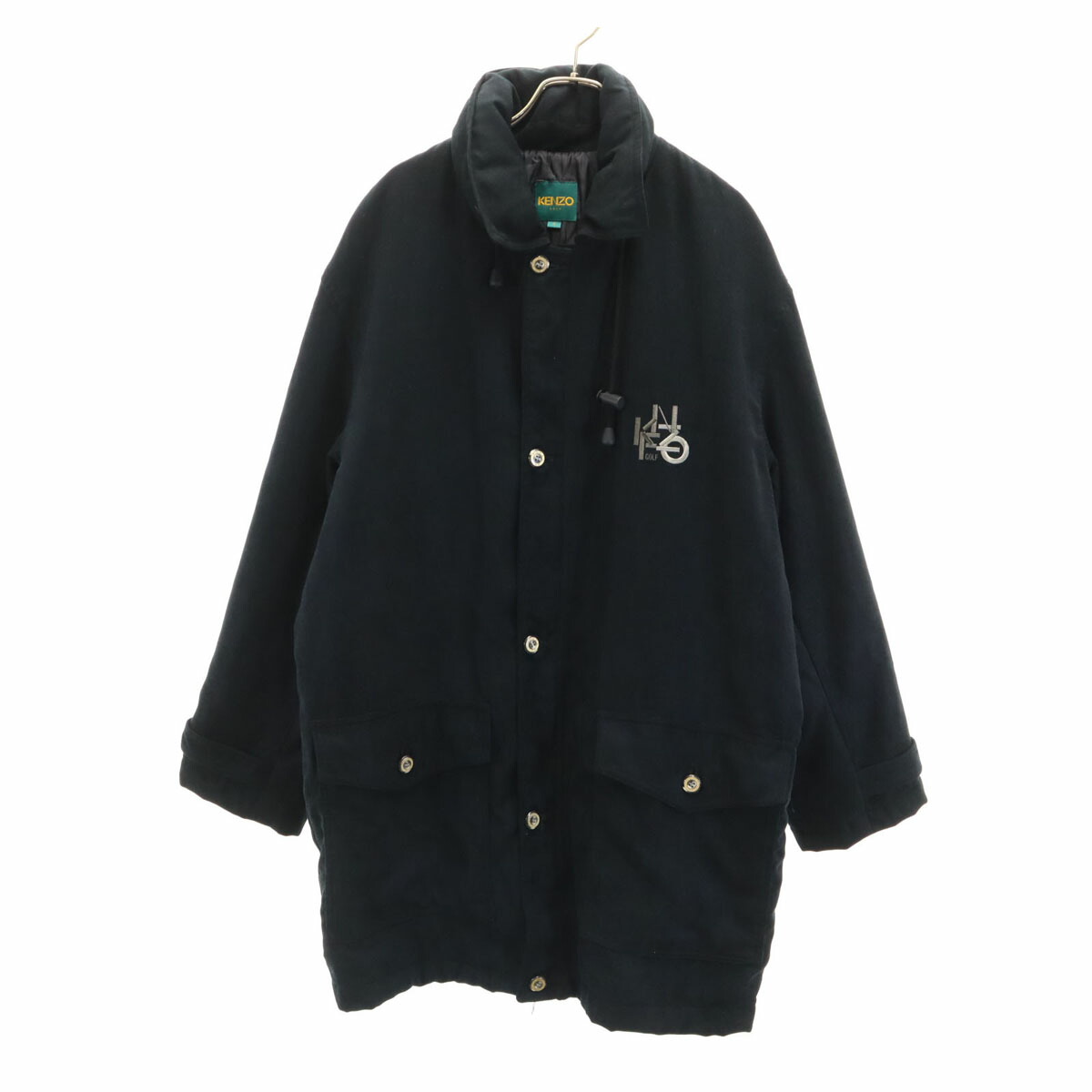 楽天市場】【全品ポイント10倍！要エントリー】【期間限定セール