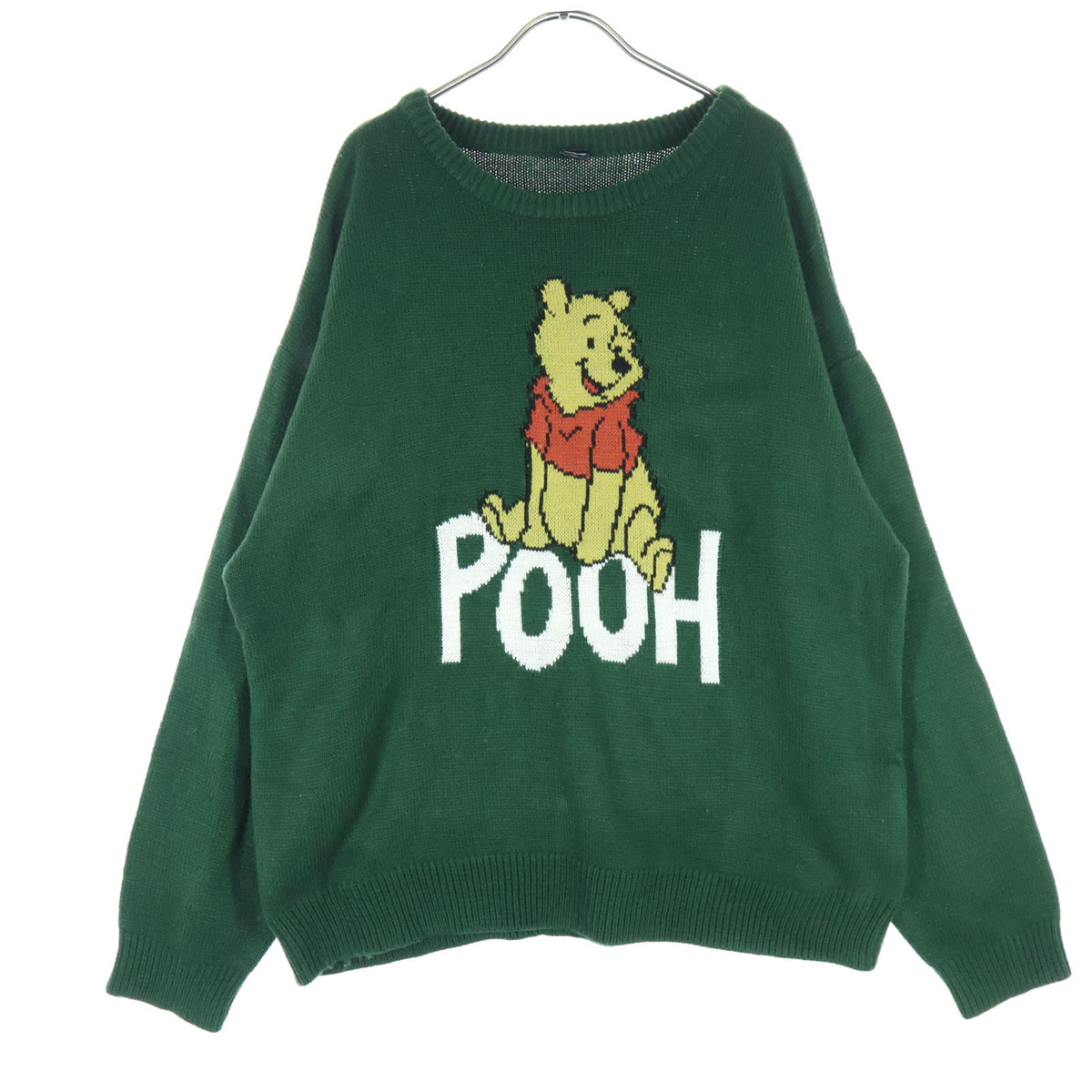 楽天市場】古着 ICEBERG アイスバーグ イタリア製 ディズニーコラボ