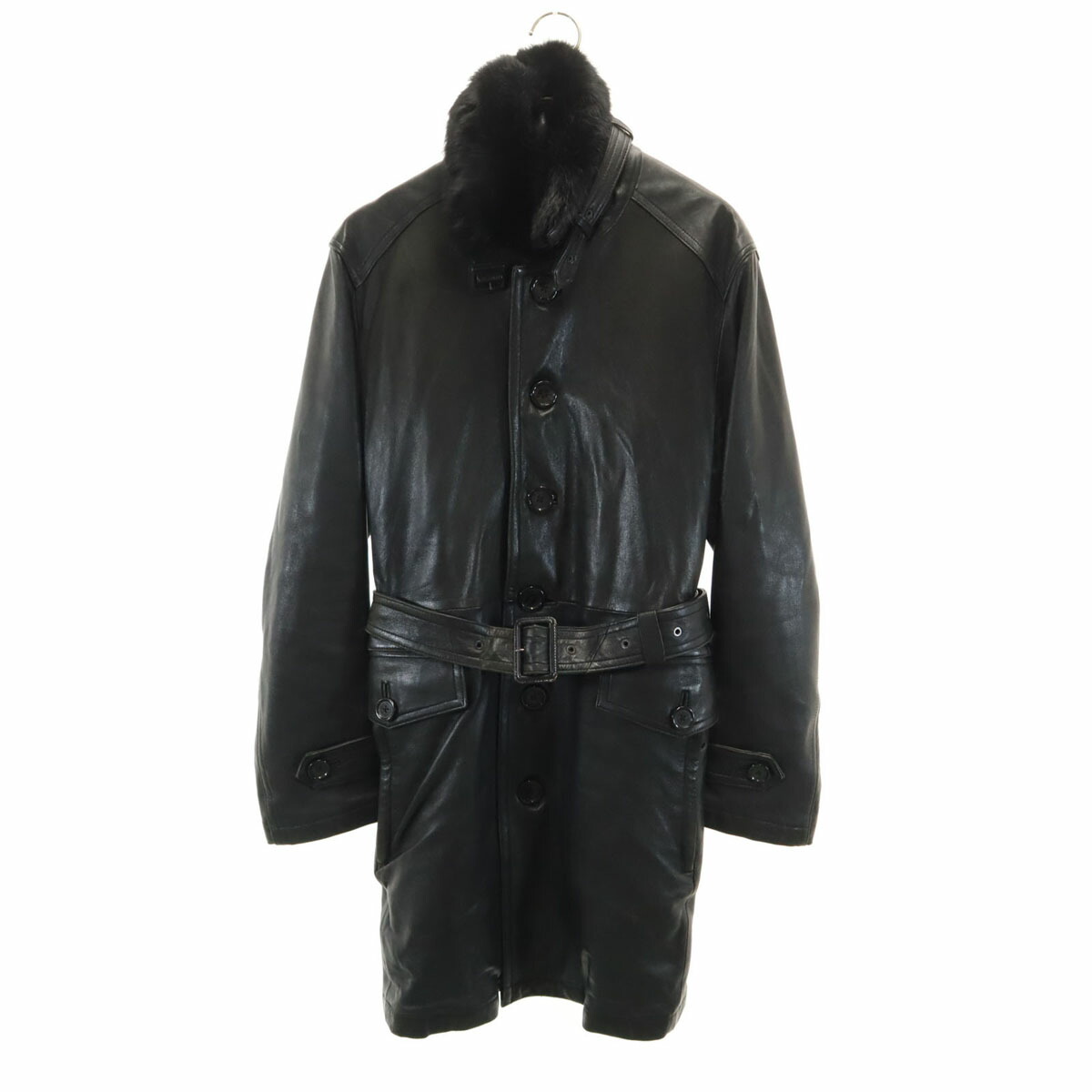 楽天市場】BURBERRRY BLACK LABELバーバリー ブラックレーベル トグル