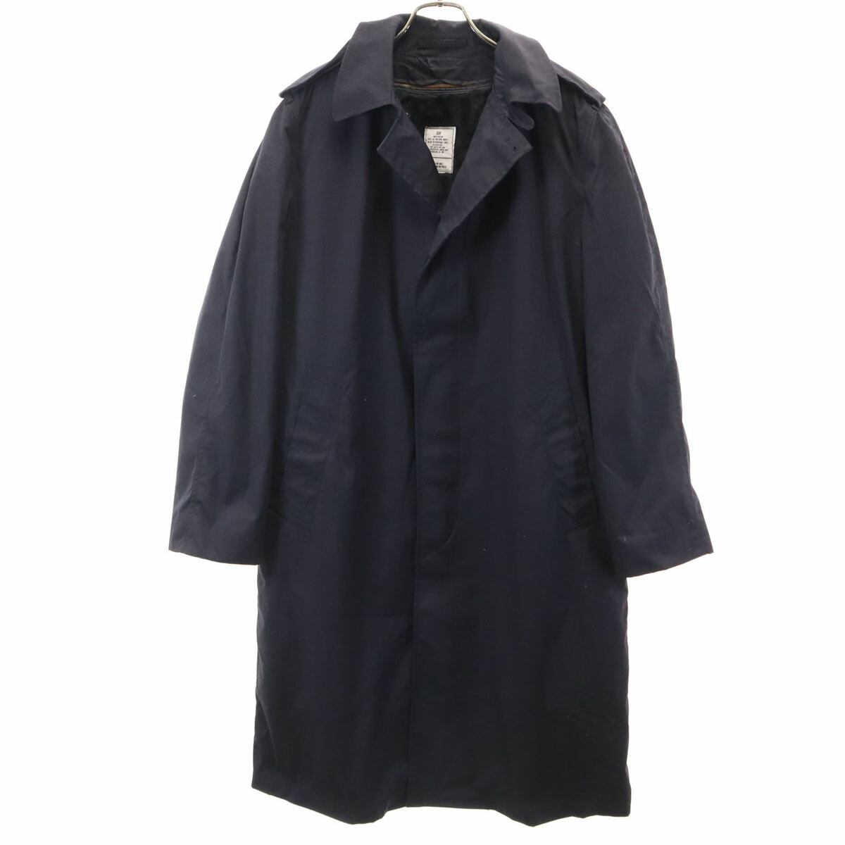 楽天市場】古着 US NAVY アメリカ海軍 80s ウール DLA ヴィンテージ