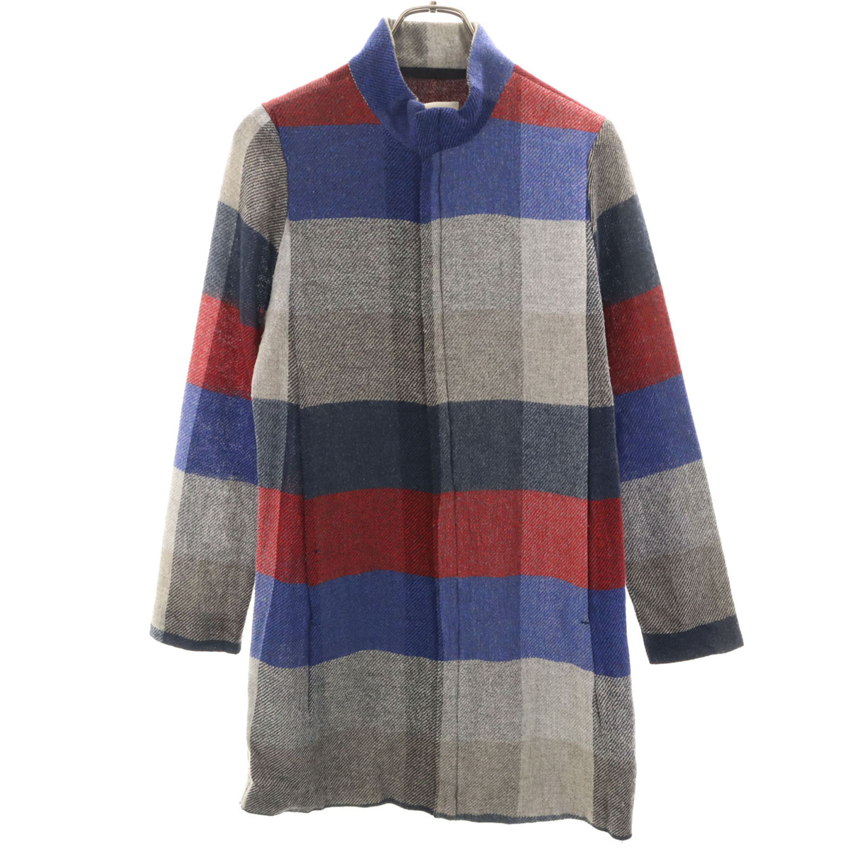 楽天市場】STEPHAN SCHNEIDER ステファンシュナイダー ベルギー製